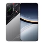 Xiaomi Poco F7 5G Silver