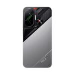 Xiaomi Poco F7 5G Silver