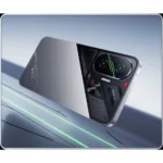 Xiaomi Poco F7 5G