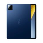 Tablet Xiaomi Poco Pad X1 8GB 512GB 11.2 Azul