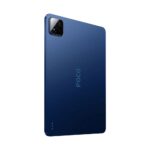 Tablet Xiaomi Poco Pad X1 8GB 512GB 11.2 Azul