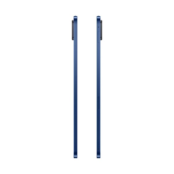 Tablet Xiaomi Poco Pad X1 8GB 512GB 11.2 Azul