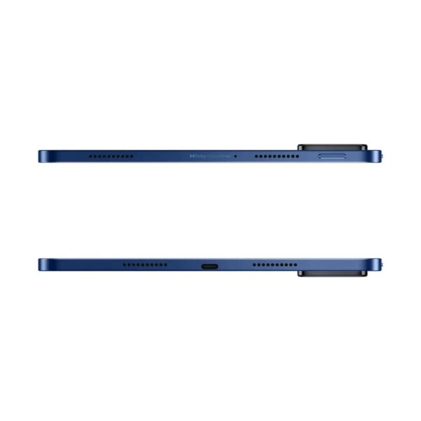 Tablet Xiaomi Poco Pad X1 8GB 512GB 11.2 Azul