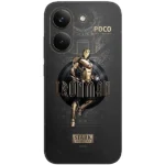 Xiaomi Poco X8 Pro Iron Man Edition