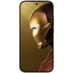 Xiaomi Poco X8 Pro Iron Man Edition