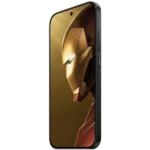 Xiaomi Poco X8 Pro Iron Man Edition