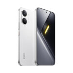 Xiaomi Poco X8 Pro Max Branco