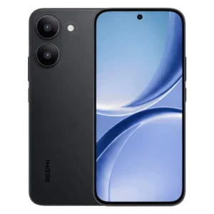 Xiaomi Poco X8 Pro Preto