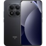 Xiaomi Redmi Note 15 Pro Plus 5G