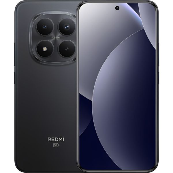 Xiaomi Redmi Note 15 Pro Plus 5G