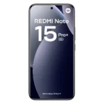 Xiaomi Redmi Note 15 Pro Plus 5G