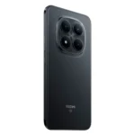 Xiaomi Redmi Note 15 Pro Plus 5G
