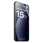 Xiaomi Redmi Note 15 Pro Plus 5G