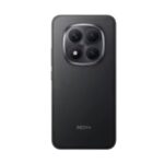 Xiaomi Redmi Note 15 Pro Plus 5G