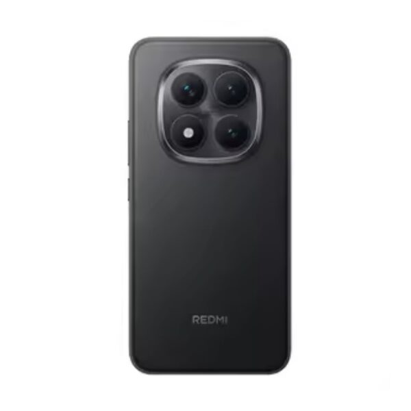 Xiaomi Redmi Note 15 Pro Plus 5G