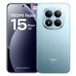 Xiaomi Redmi Note 15 Pro Plus 5G