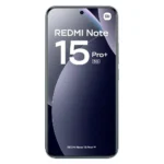 Xiaomi Redmi Note 15 Pro Plus 5G