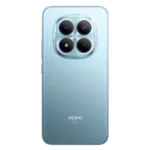 Xiaomi Redmi Note 15 Pro Plus 5G