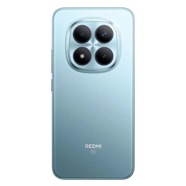 Xiaomi Redmi Note 15 Pro Plus 5G