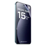 Xiaomi Redmi Note 15 Pro Plus 5G