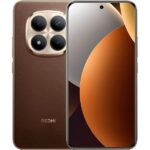 Xiaomi Redmi Note 15 Pro Plus 5G