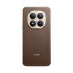 Xiaomi Redmi Note 15 Pro Plus 5G Mocha Brown
