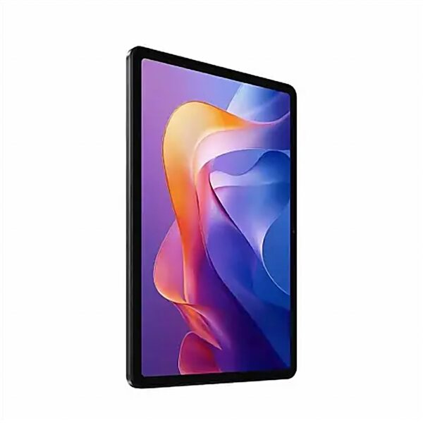 Xiaomi Redmi Pad 2 Grafite