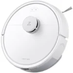 Robô de Limpeza Roborock Q7
