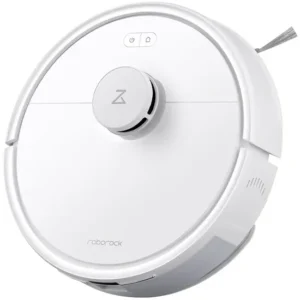 Robô de Limpeza Roborock Q7