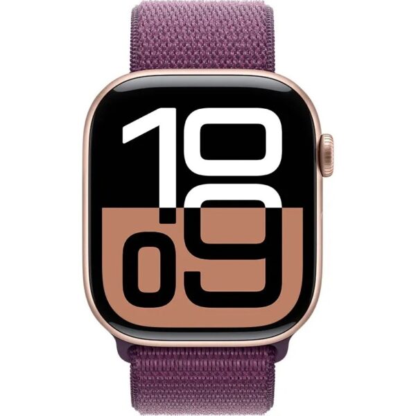 Relógio Apple Watch Series 10 46MM