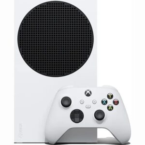 Xbox series-s-512gb