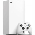 Xbox series-x-1tb-digital