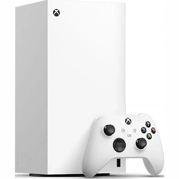 Xbox series-x-1tb-digital
