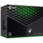 Xbox series-x-1tb