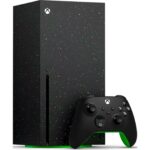 Xbox series-x-2tb-special