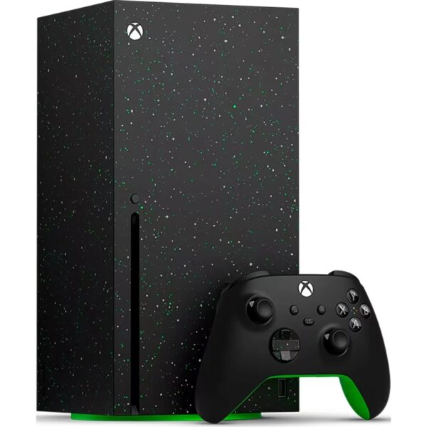 Xbox series-x-2tb-special