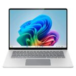 Notebook Microsoft Surface Laptop 15 X Elite Platinum - foto 2