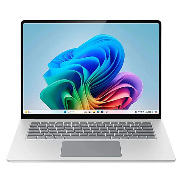 Notebook Microsoft Surface Laptop 15 X Elite Platinum - foto 2