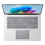 Notebook Microsoft Surface Laptop 15 X Elite Platinum - foto 3