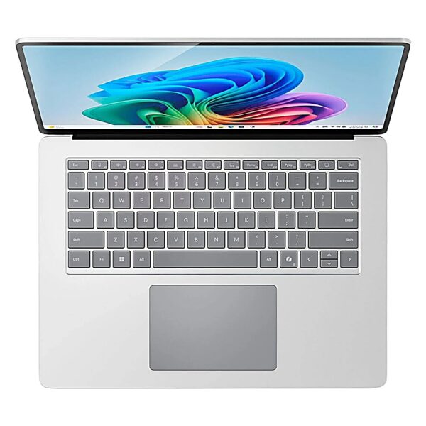 Notebook Microsoft Surface Laptop 15 X Elite Platinum - foto 3