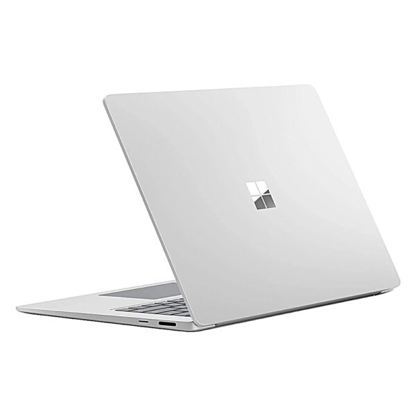 Notebook Microsoft Surface Laptop 15 X Elite Platinum - foto 4