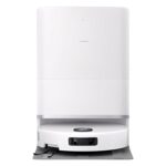 Xiaomi Robot Vacuum 5 220V