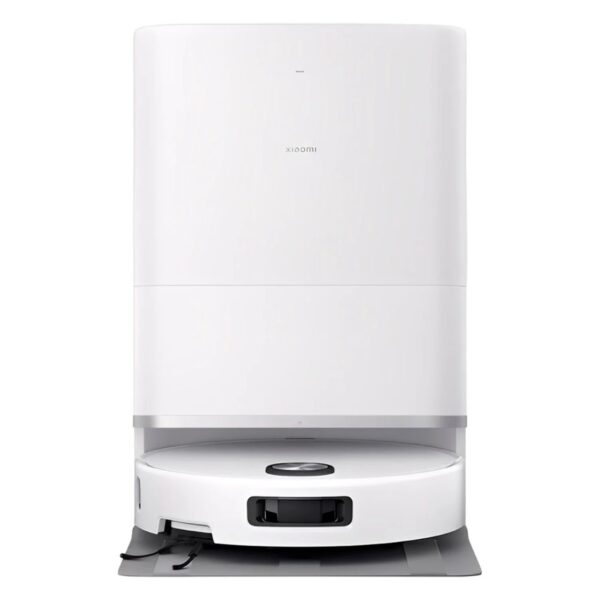 Xiaomi Robot Vacuum 5 220V