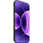 Celular Xiaomi 17 Dual Chip 512GB 5G (Global) Black - foto 4