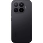 Celular Xiaomi 17T Dual Chip 512GB 5G (Global) Black - foto 2