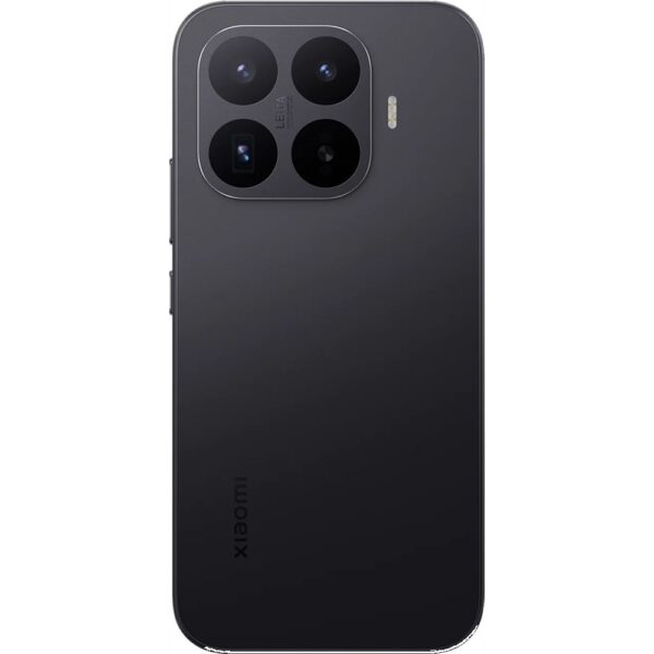 Celular Xiaomi 17T Dual Chip 512GB 5G (Global) Black - foto 2