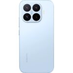 Celular Xiaomi 17T Dual Chip 512GB 5G (Global) Blue - foto 2