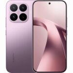 Celular Xiaomi 17T Dual Chip 512GB 5G (Global) Violet - foto 1