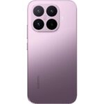 Celular Xiaomi 17T Dual Chip 512GB 5G (Global) Violet - foto 2