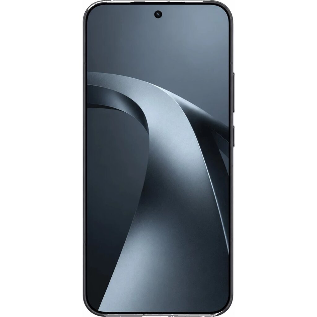 Celular Xiaomi 17T Pro Dual Chip 5G (Global) Black - foto 3